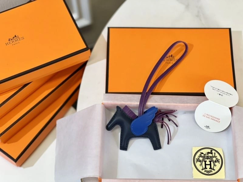 Hermes Ornaments FlexibleFit 270223