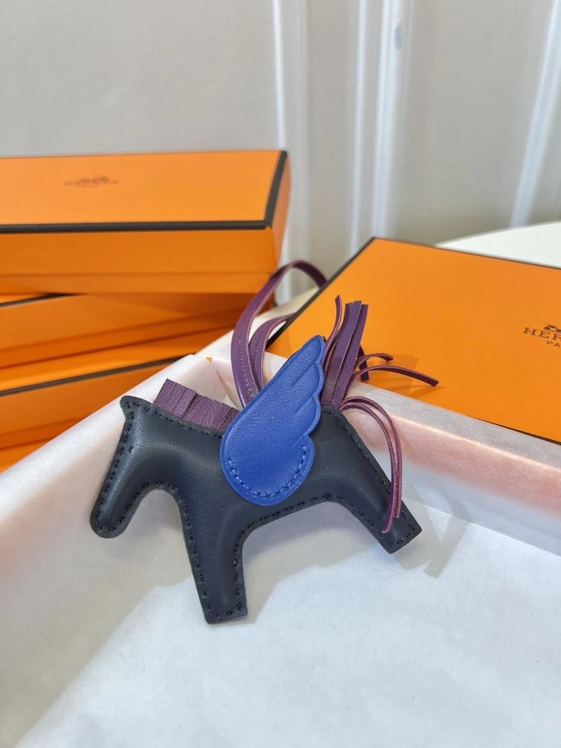 Hermes Ornaments FlexibleFit 270223