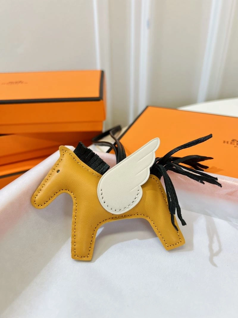 Hermes Ornaments Efficient 270219