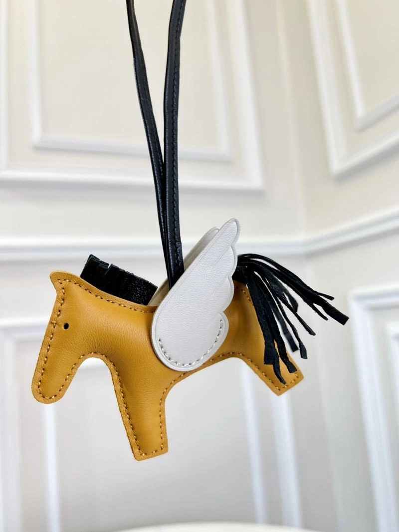 Hermes Ornaments Efficient 270219