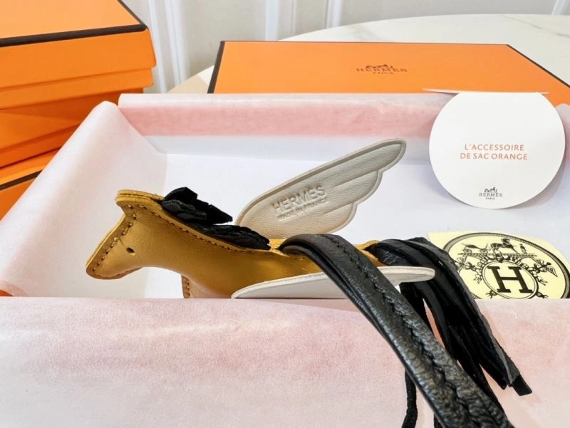 Hermes Ornaments Efficient 270219