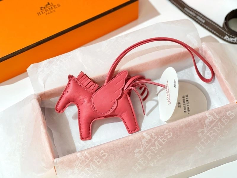 Hermes Ornaments Snug 270213