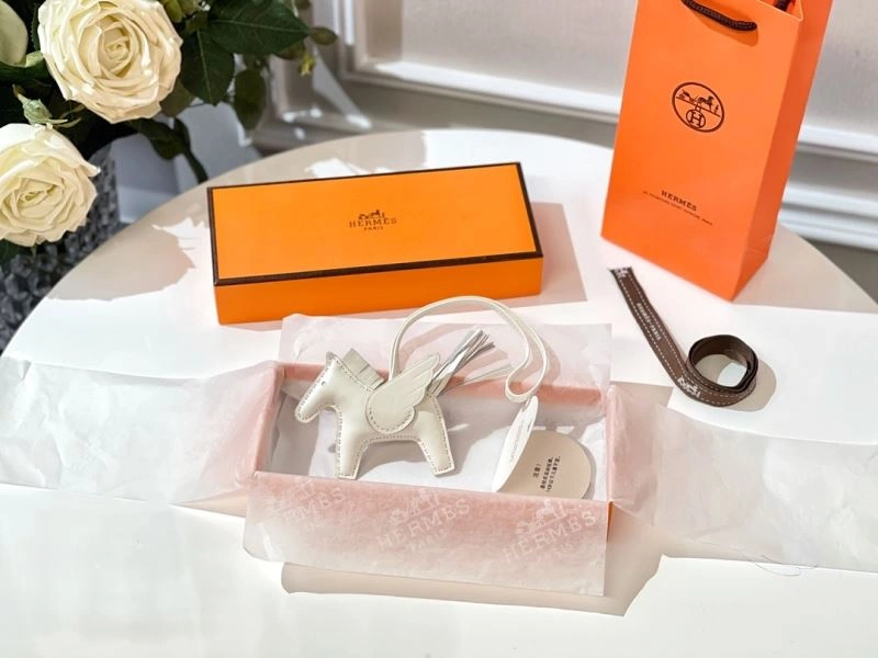 Hermes Ornaments GoodFit 270230