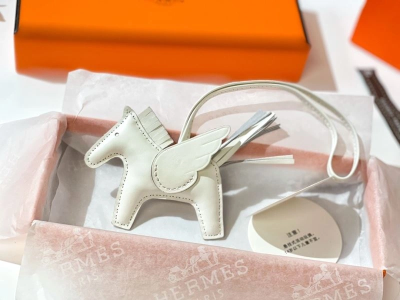 Hermes Ornaments GoodFit 270230