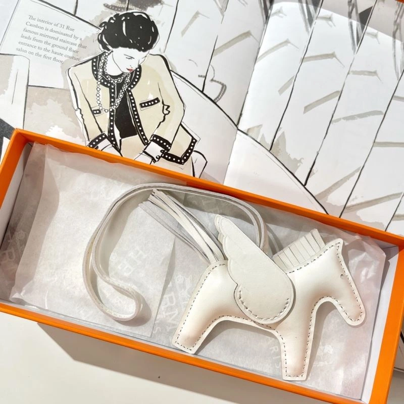 Hermes Ornaments GoodFit 270230