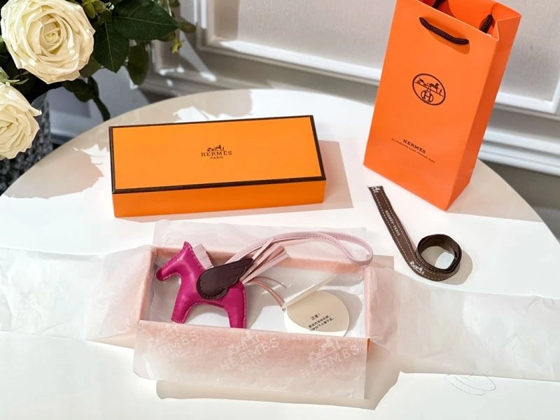 Hermes Ornaments GoodFit 270230
