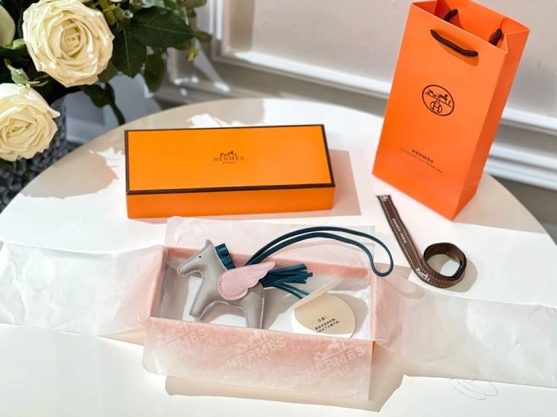 Hermes Ornaments GoodFit 270230
