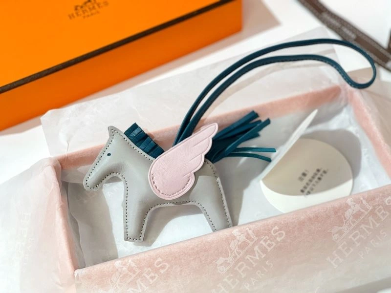 Hermes Ornaments GoodFit 270230