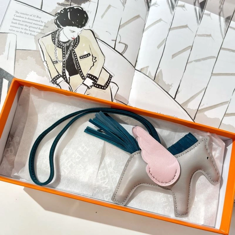 Hermes Ornaments GoodFit 270230