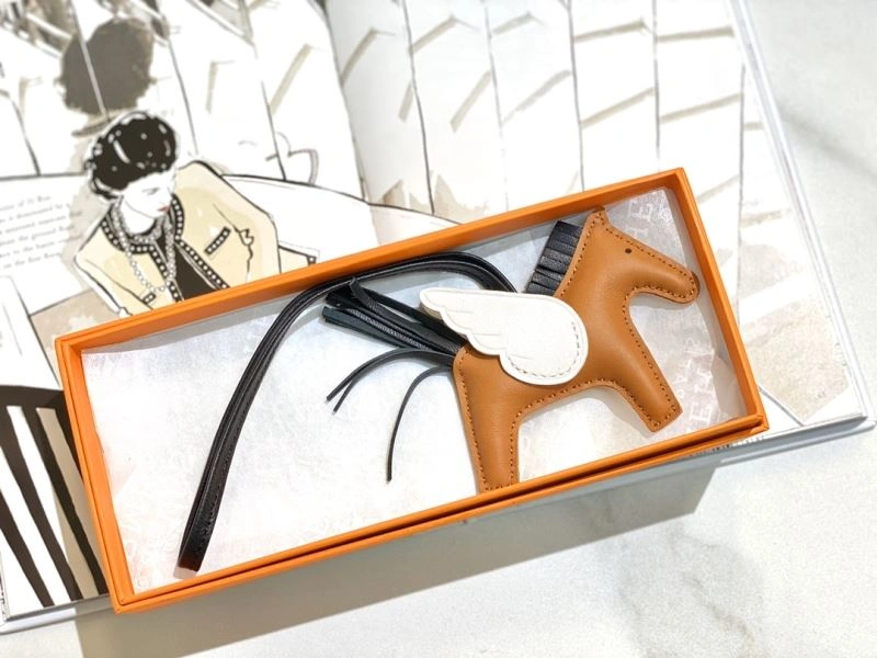 Hermes Ornaments Efficient 270234