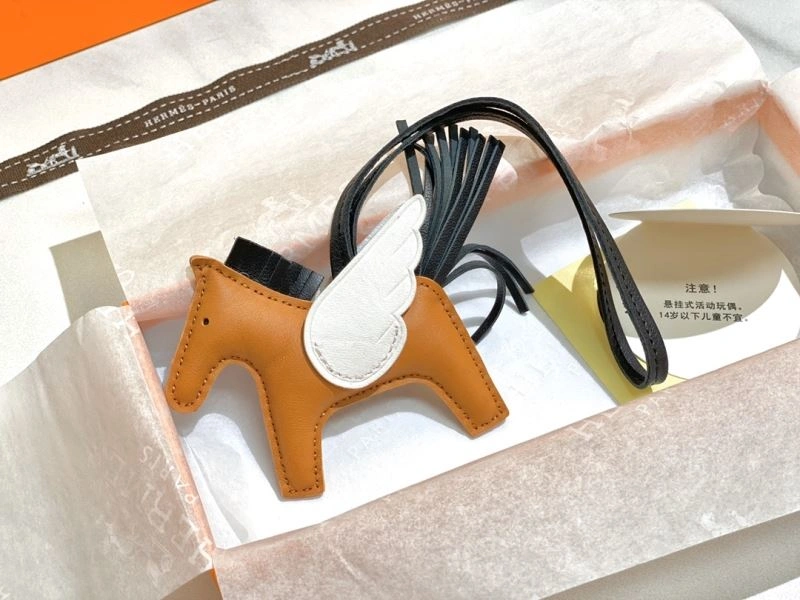 Hermes Ornaments Efficient 270234