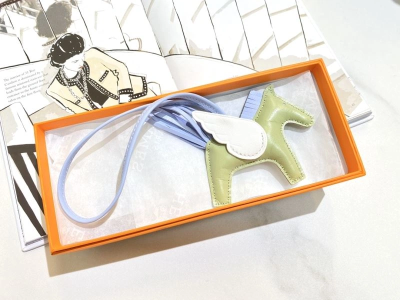 Hermes Ornaments Efficient 270234