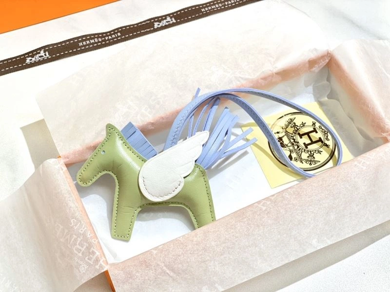 Hermes Ornaments Efficient 270234