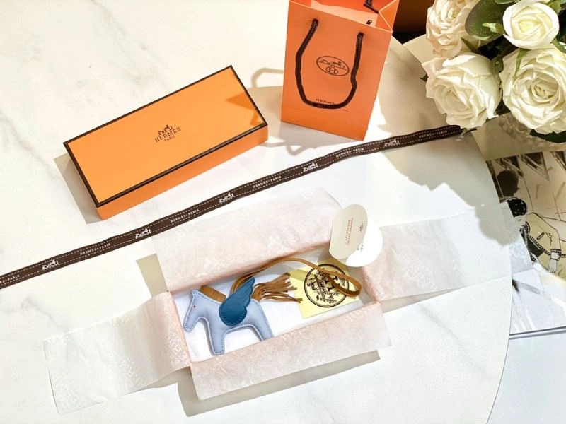 Hermes Ornaments Efficient 270234