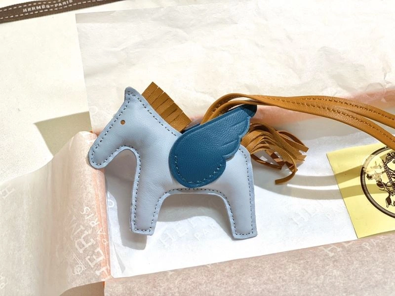Hermes Ornaments Efficient 270234