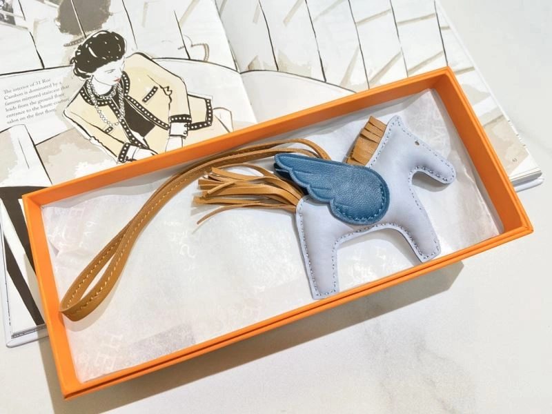 Hermes Ornaments Efficient 270234