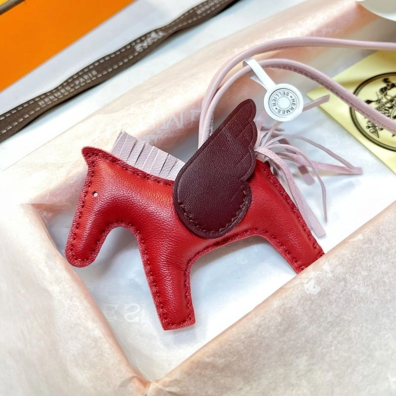 Supportive Hermes Ornaments 270222