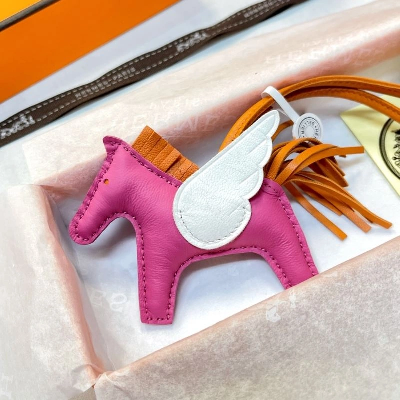 Hermes Ornaments Comfortable 270231