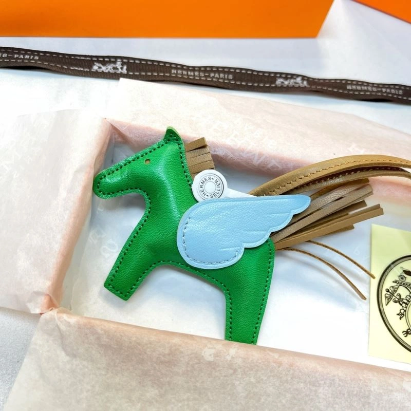 Hermes Ornaments Comfortable 270231