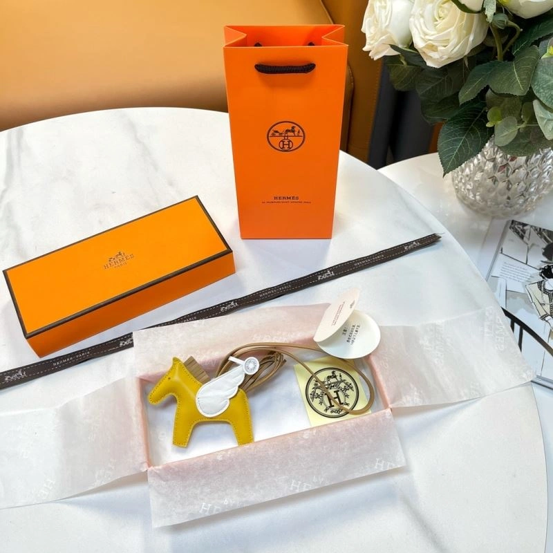QuickDry Hermes Ornaments 270232