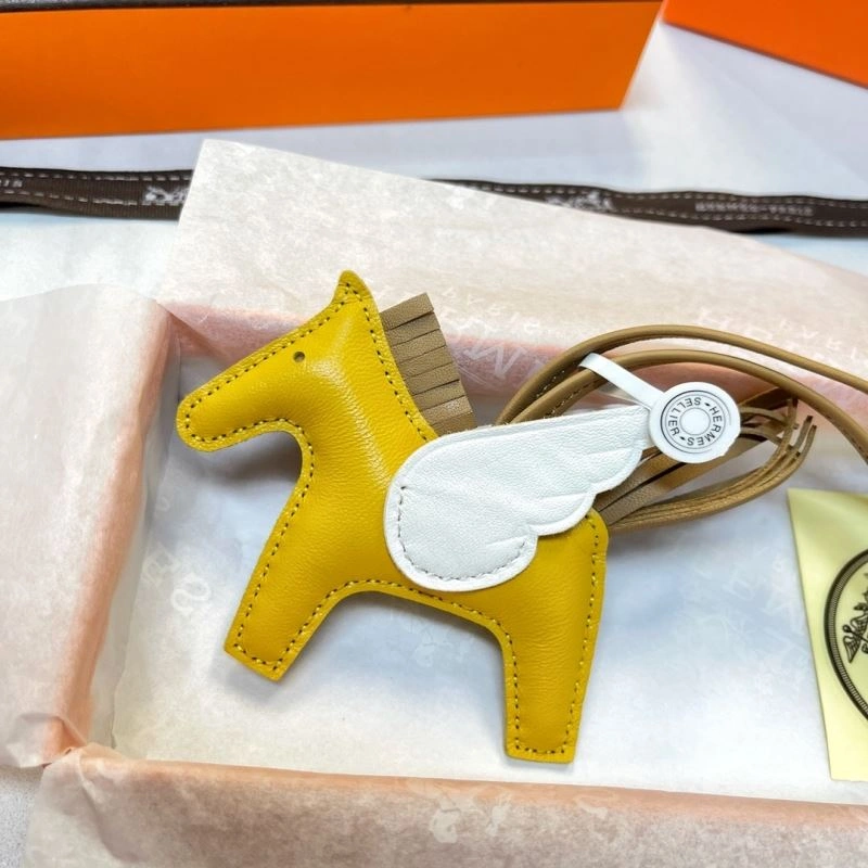 QuickDry Hermes Ornaments 270232