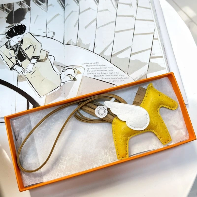 QuickDry Hermes Ornaments 270232