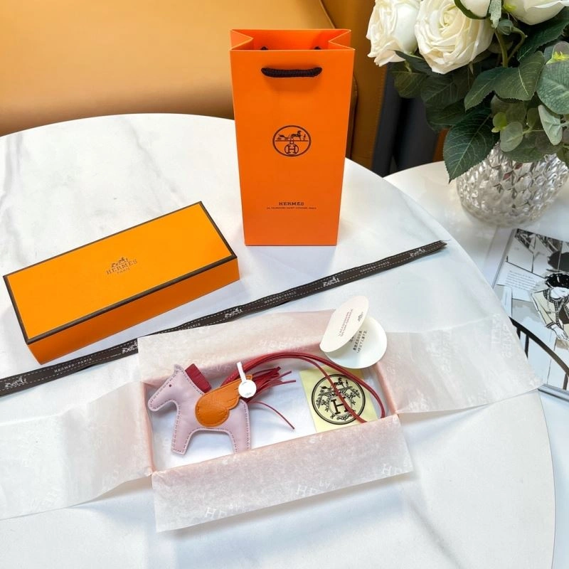 QuickDry Hermes Ornaments 270232