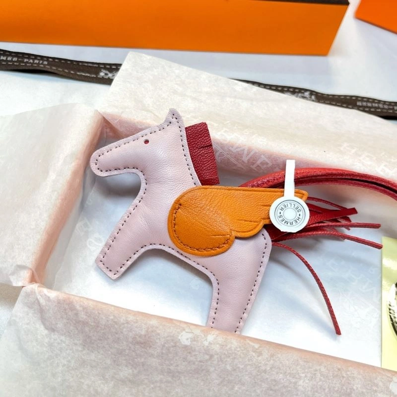 QuickDry Hermes Ornaments 270232