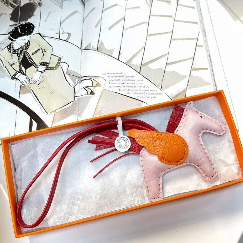 QuickDry Hermes Ornaments 270232