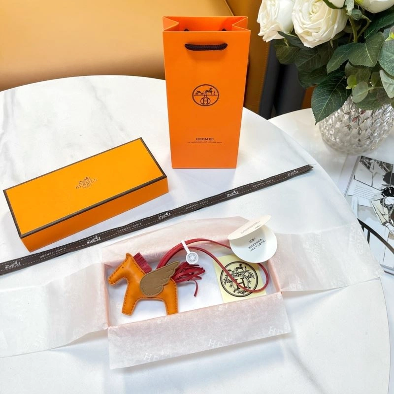 QuickDry Hermes Ornaments 270232