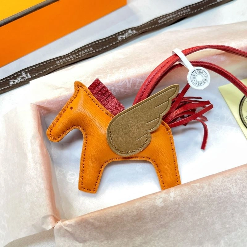 QuickDry Hermes Ornaments 270232