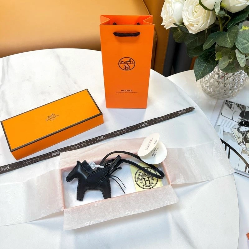 Hermes Ornaments NewStyle 270218