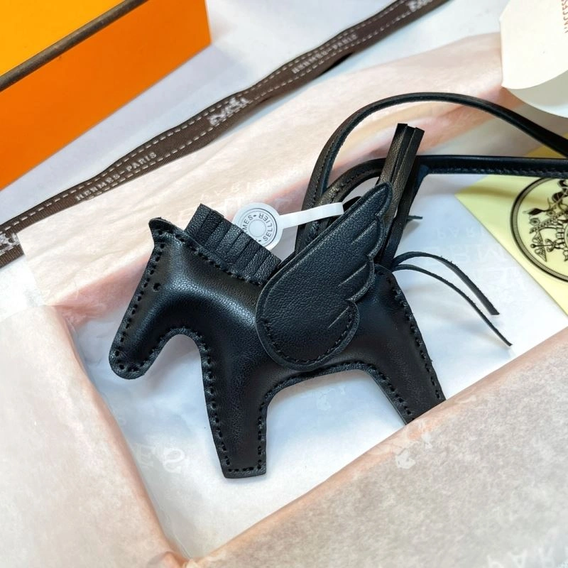 Hermes Ornaments NewStyle 270218