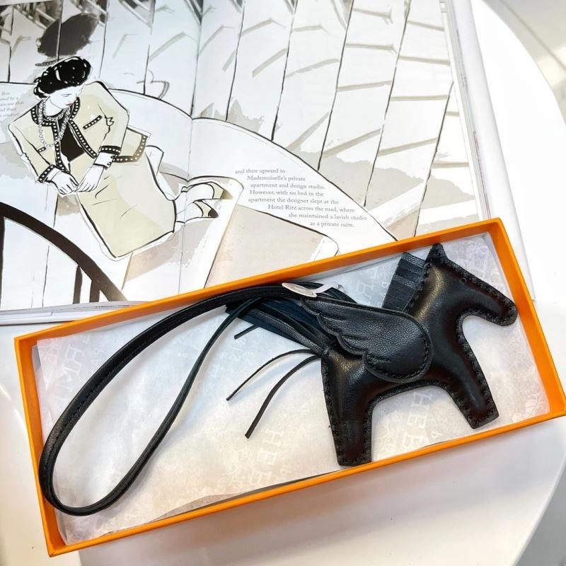 Hermes Ornaments NewStyle 270218