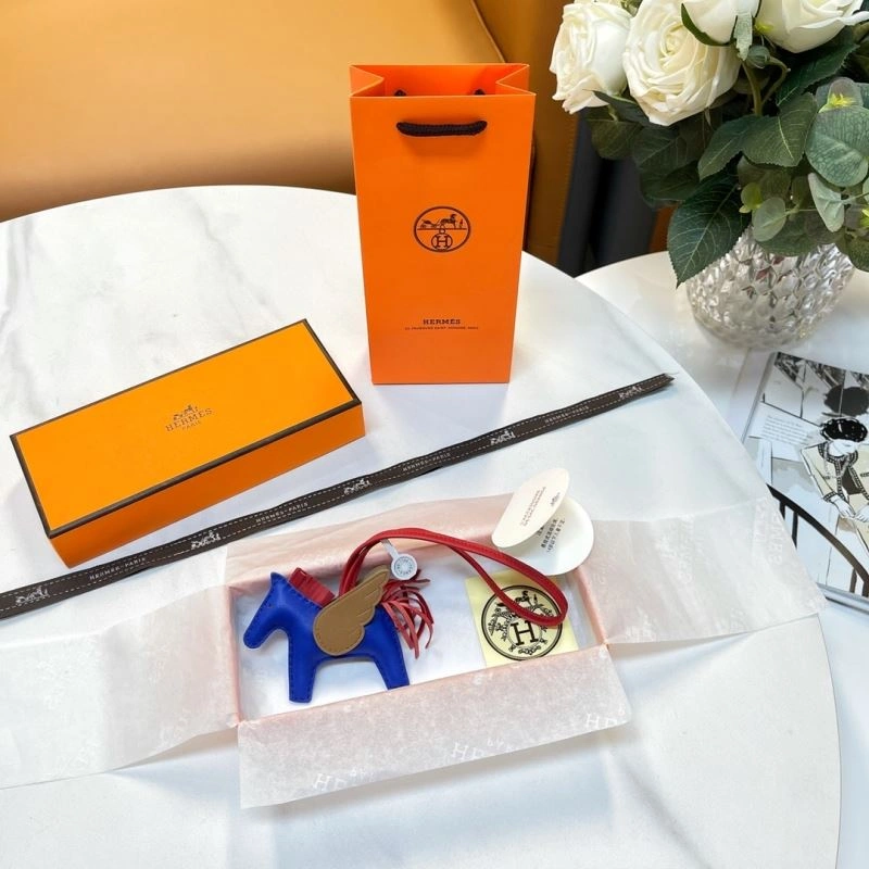 Hermes Ornaments NewStyle 270218