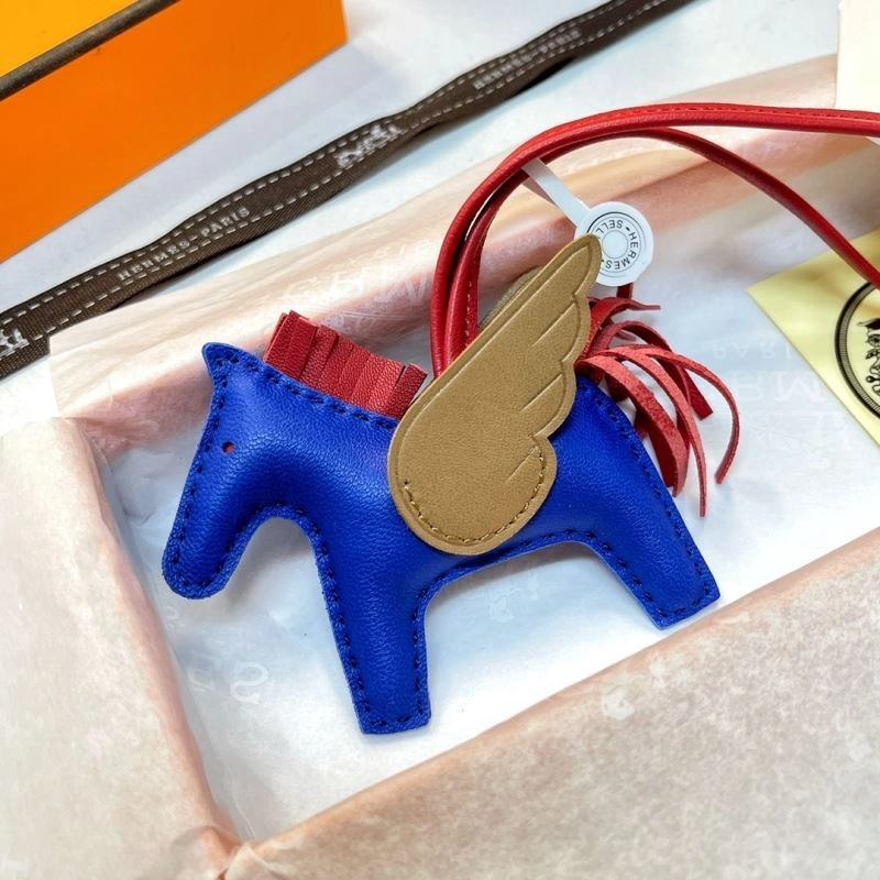 Hermes Ornaments NewStyle 270218