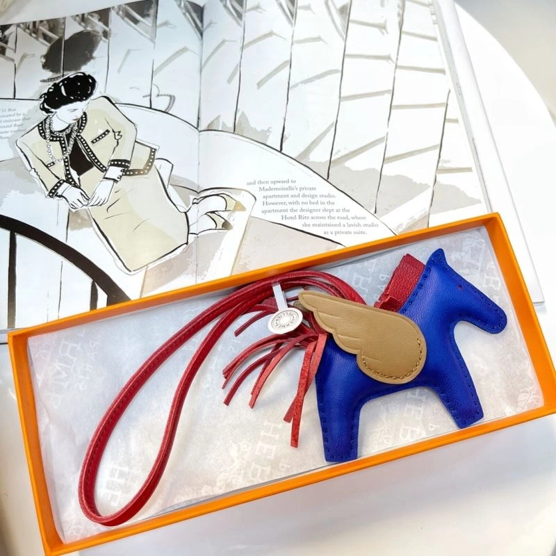 Hermes Ornaments NewStyle 270218