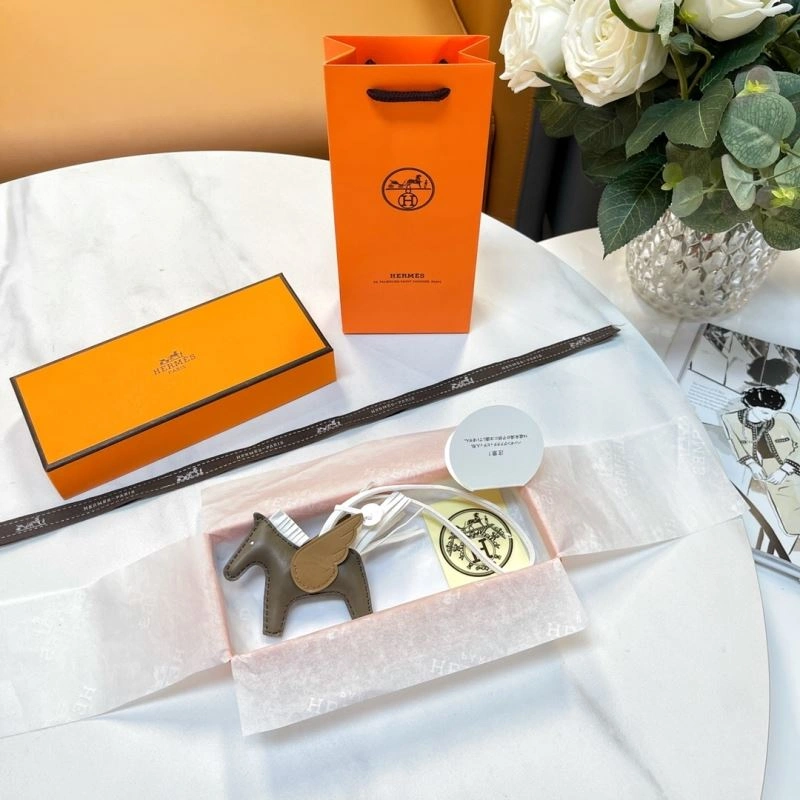 Hermes Ornaments NewStyle 270218