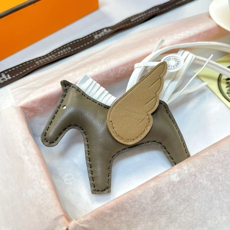 Hermes Ornaments NewStyle 270218
