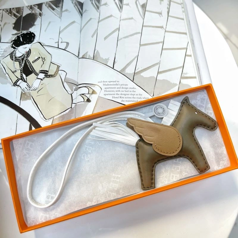 Hermes Ornaments NewStyle 270218