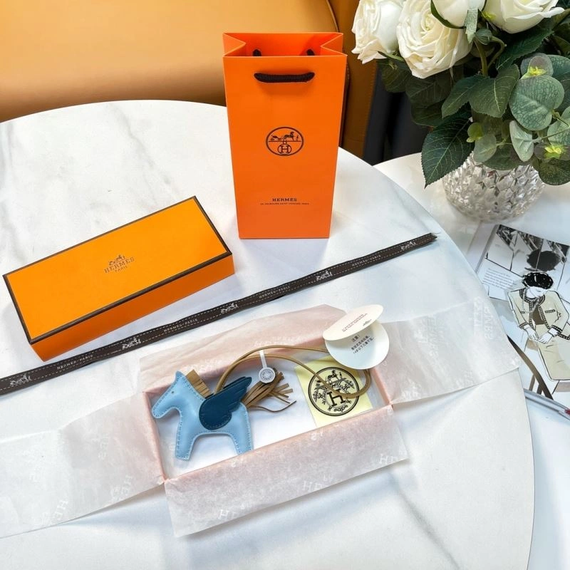 Hermes Ornaments Flexible 270212