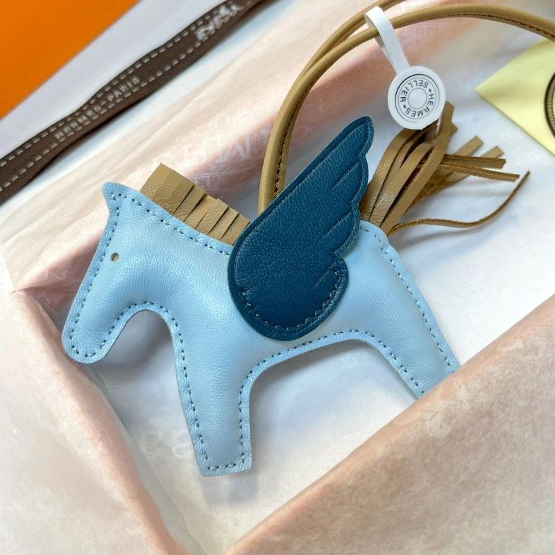 Hermes Ornaments Flexible 270212