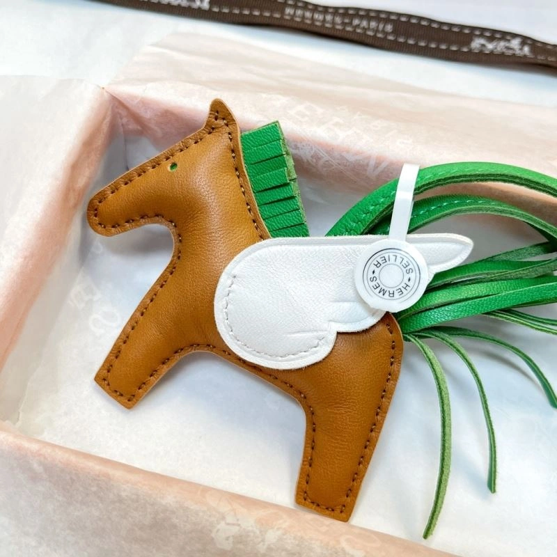 Hermes Ornaments Flexible 270212