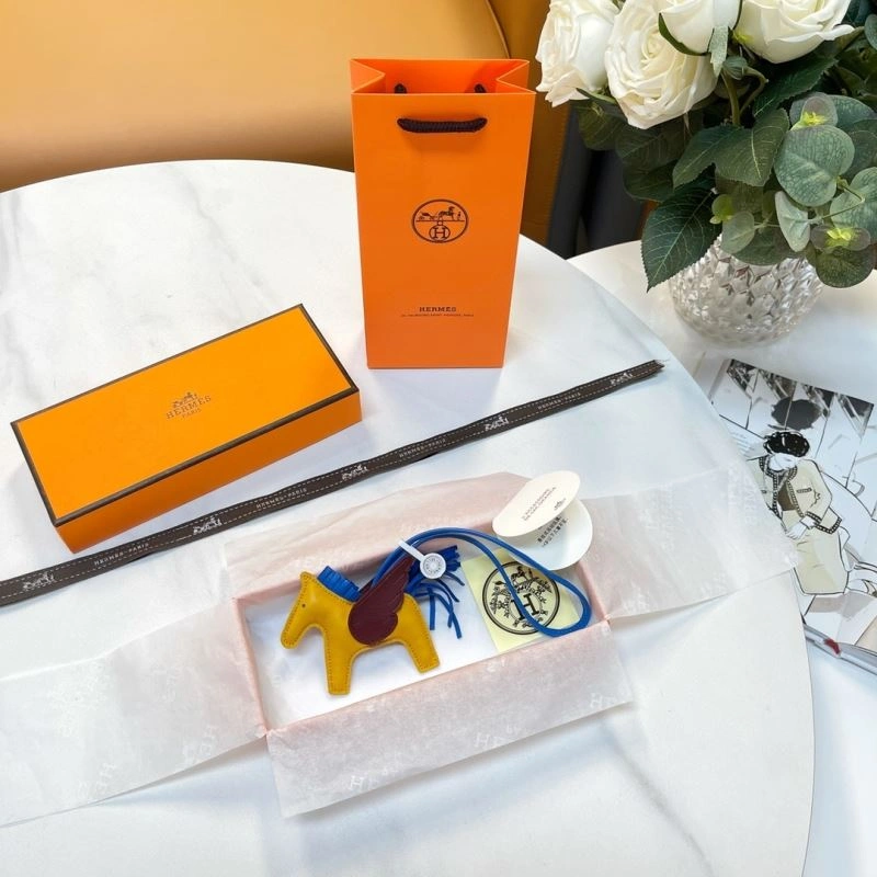 Hermes Ornaments Flexible 270212