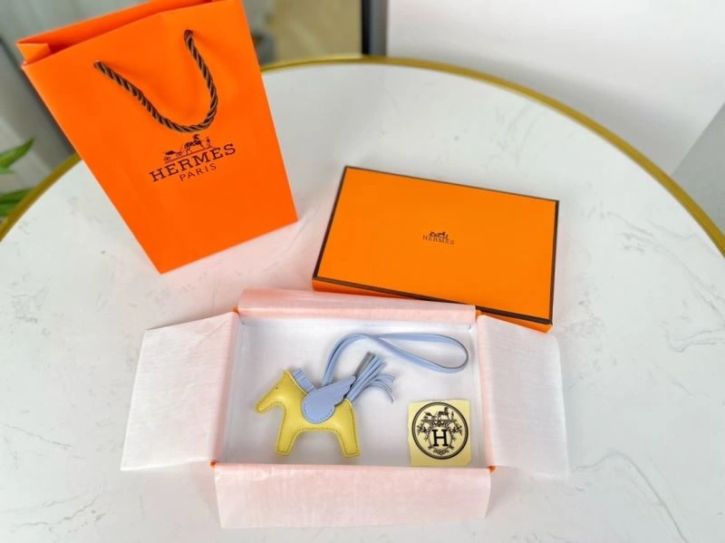 Hermes Ornaments FashionForward 270233