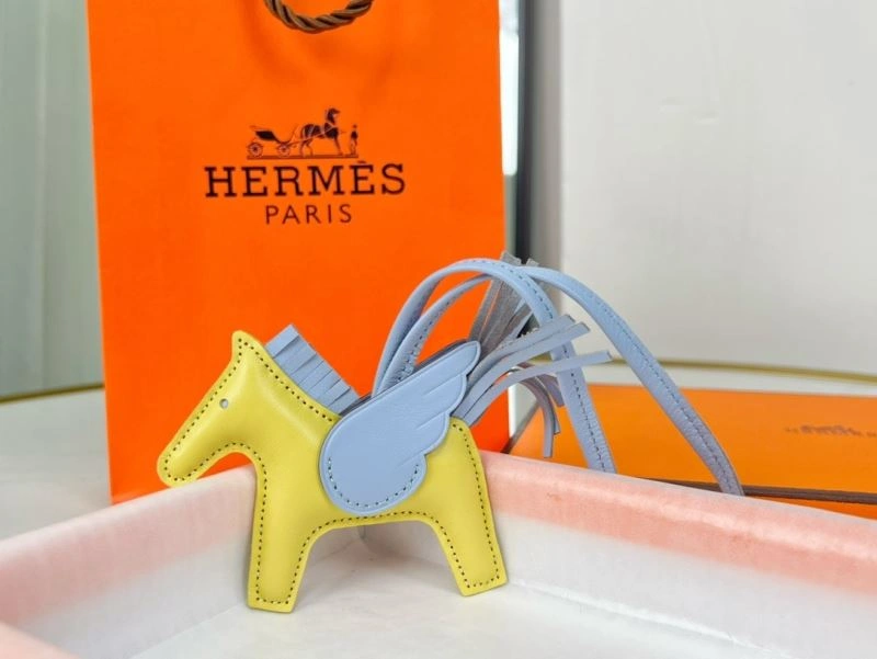 Hermes Ornaments FashionForward 270233