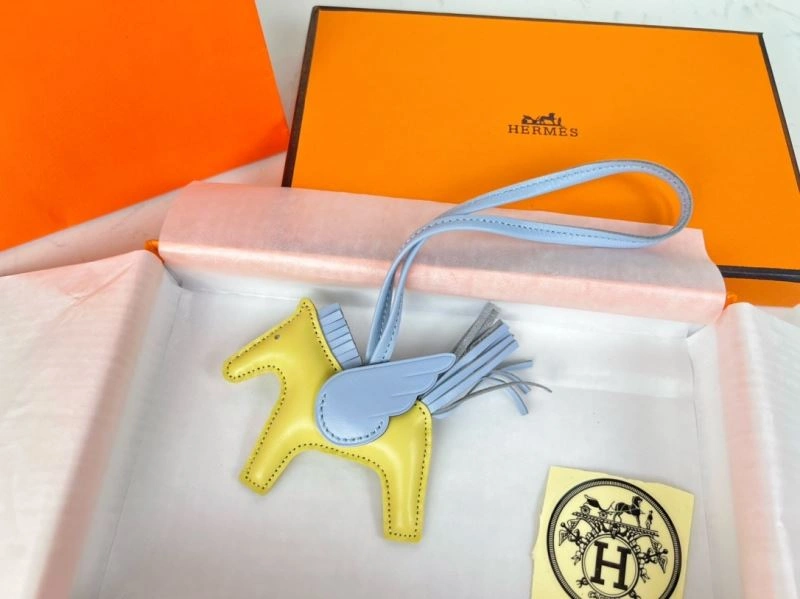 Hermes Ornaments FashionForward 270233