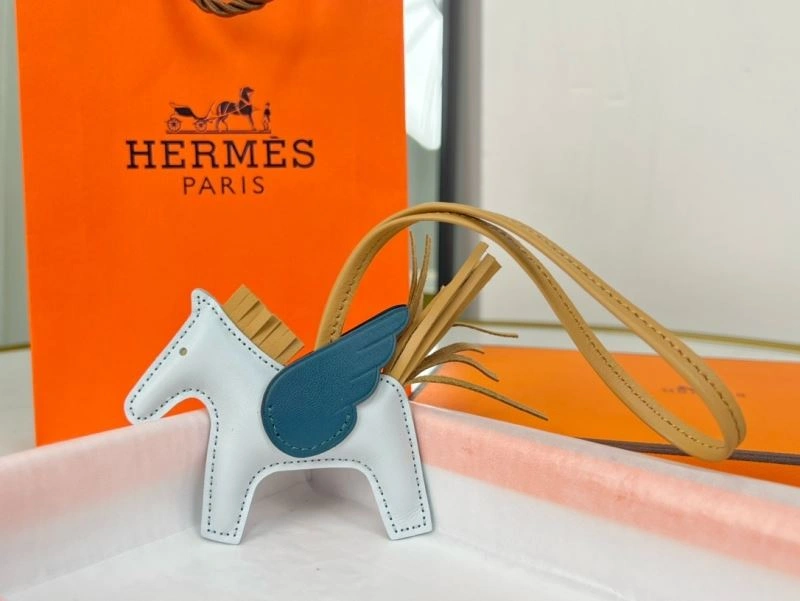 Hermes Ornaments FashionForward 270233