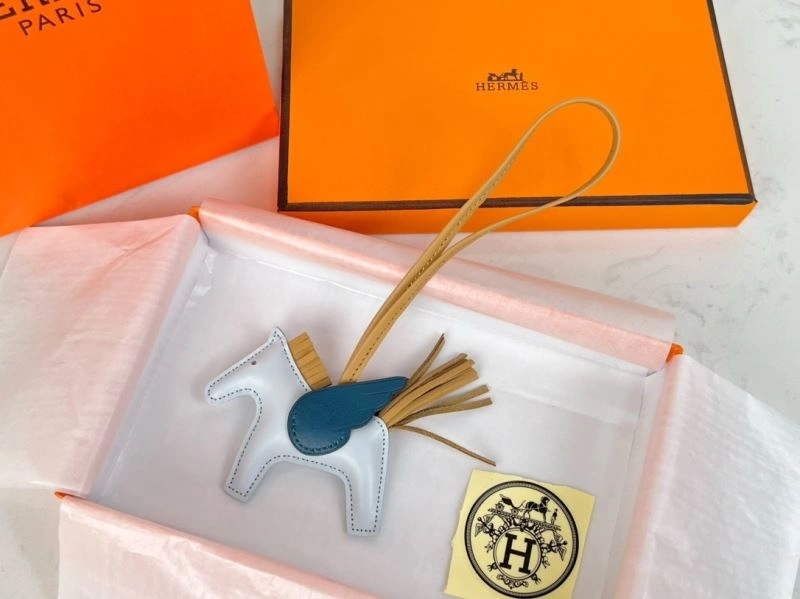 Hermes Ornaments FashionForward 270233