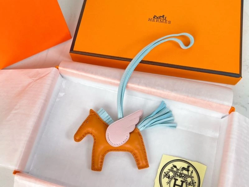 Hermes Ornaments FashionForward 270233